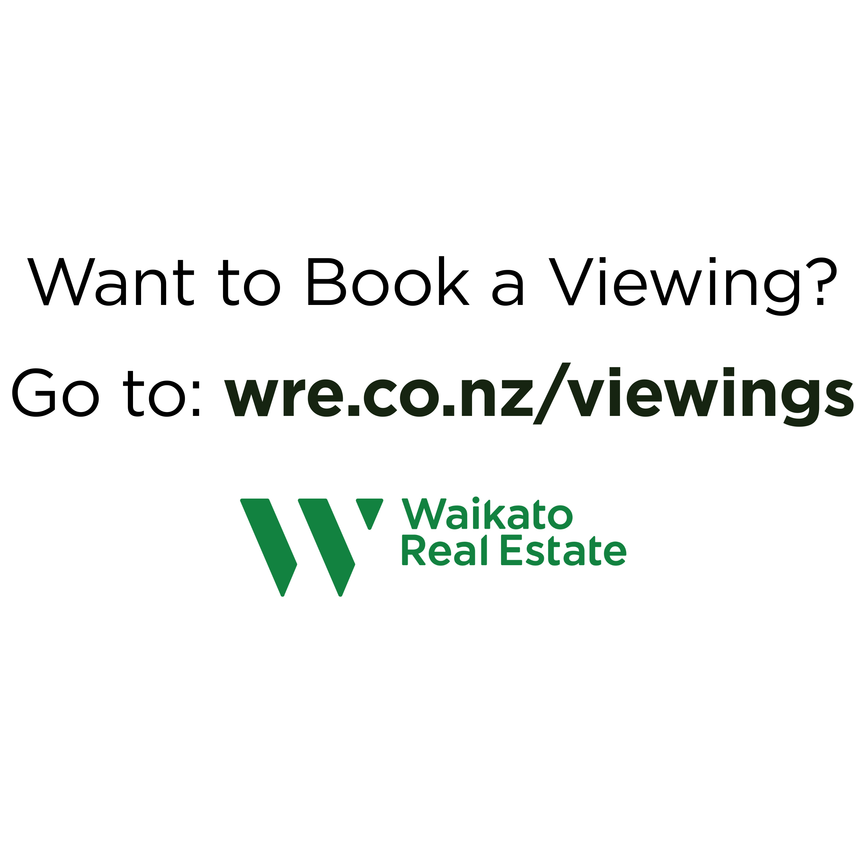 Apartment Located Close to The CBD - Photo 1