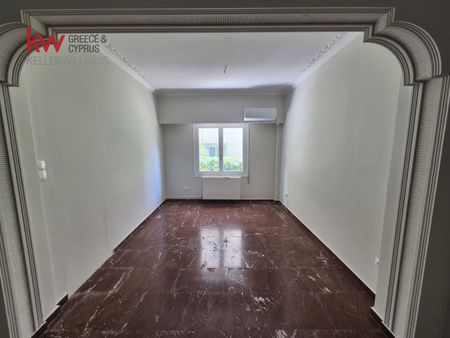 Διαμέρισμα για ενοικίαση Γλυφάδα - Photo 2