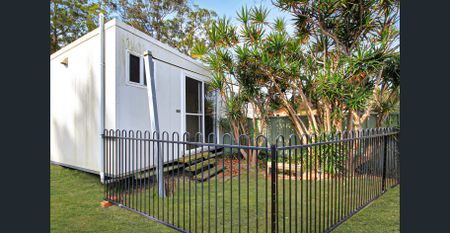 65A Logans Crossing Road, Kendall, NSW 2439 - Photo 5