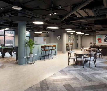 Ensuite Bronze - Photo 2