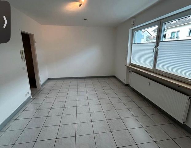 Nachmieter in Homburg gesucht - Photo 1