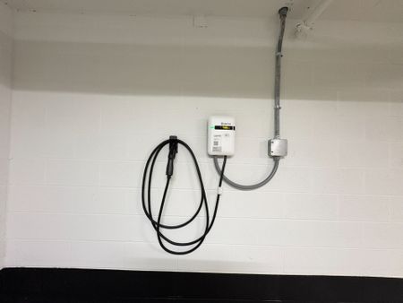 For Lease - 2495 Eglinton Avenue Unit# 1703, Mississauga, Ontario - Photo 4