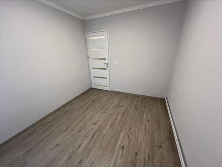 Kiadó felújított lakás - Nyíregyháza - Photo 2