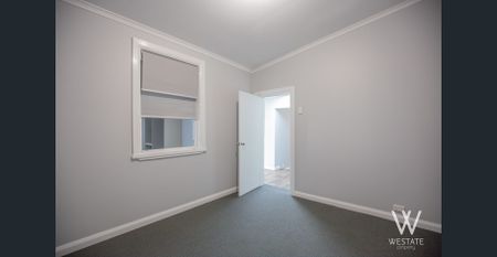 FRESHLY RENOVATED HOME - Photo 4