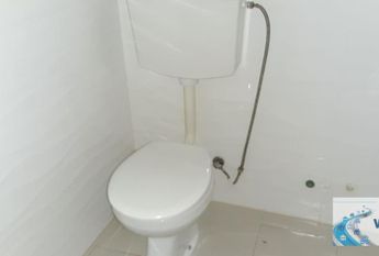 Apartamento T1 em Porto