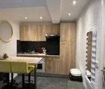 Location Appartement - Photo 3