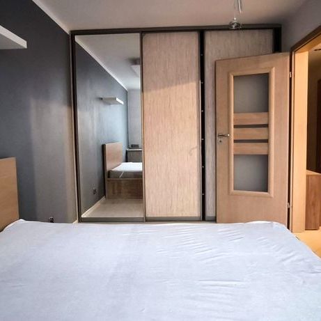 Mieszkanie, ul. Czajki - Photo 1