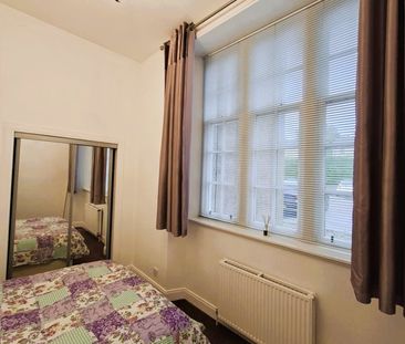 42 Laurel Avenue, AB22 8QJ, Aberdeen - Photo 5