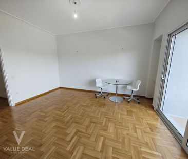 Διαμέρισμα για ενοικίαση Γκύζη - Πεδίον Άρεως - Photo 4