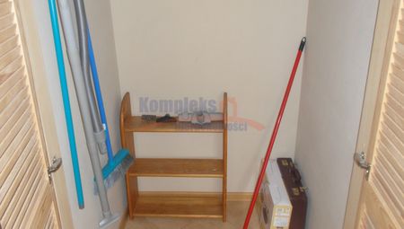 os. Bukowe, ul. Zielone Wzgórze, Szczecin - Photo 5