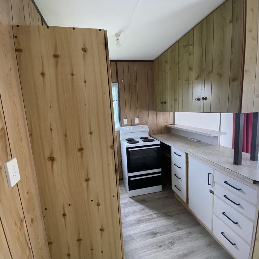 Cosy Cottage - Photo 1