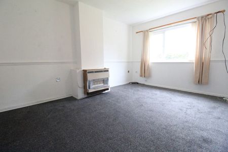 2 bed Semi-Detached House for Rent - Photo 2