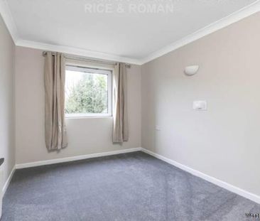 1 bedroom property to rent in Woking - Photo 4