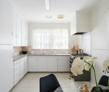 27 North Road, Reservoir VIC 3073 - Photo 2