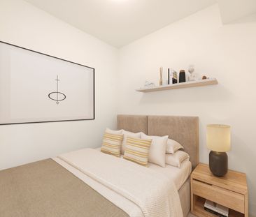 For Lease - 2545 Simcoe Street Unit# 417, Oshawa, Ontario - Photo 4