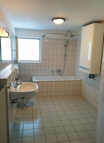 Im Herzen von Götzis: 3-Zimmerwohnung zu vermieten! - Photo 4