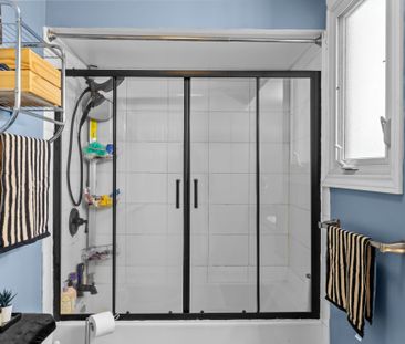 For Lease - 35 Jackson Court, Kanata, Ontario - Photo 2