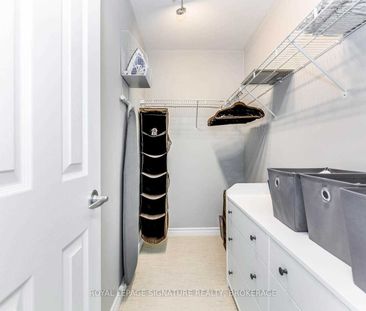 For Lease - 3504 Hurontario Street Unit# 3108, Mississauga, Ontario - Photo 6