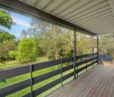 Perfect family Home! - Photo 4