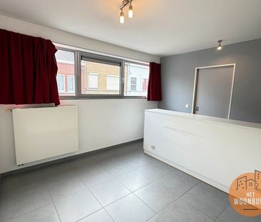 Studio te huur in Aalst - Photo 5