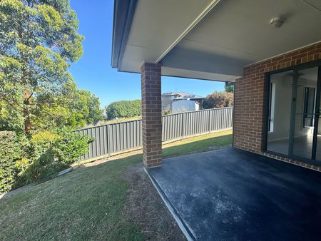 Family Living In Cameron Park - Photo 4