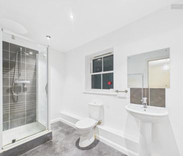 53, Church Street, Stanground, Peterborough, PE2 8GH - Photo 6