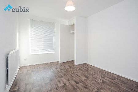 5 bedroom flat to rent - Photo 3