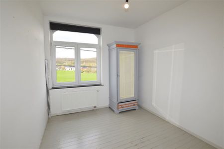 5190 Moustier-Sur-Sambre - Photo 3