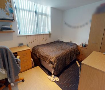 33 Rookery Road Selly Oak - Photo 5