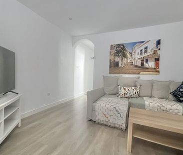 Portixol/ Es Molinar, Palma De Mallorca - Foto 2