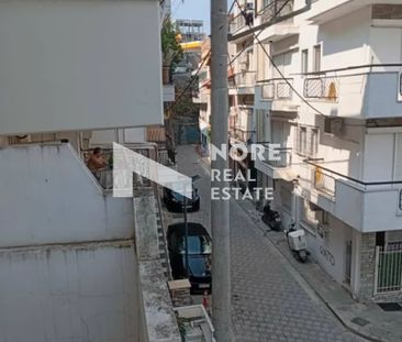 ΕΝΟΙΚΙΑΖΕΤΑΙ | Δίπλα στα Πανεπιστήμια – Επιπλωμένη γκαρσονιέρα ιδαν... - Photo 4