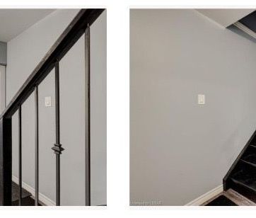 For Lease - 114 PAULINE Crescent Unit# 92, London South, Ontario - Photo 6