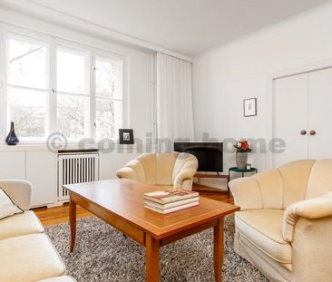 Ein schönes Zuhause - Photo 5