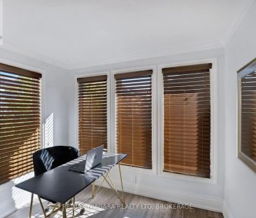 35 LOWELL AVENUE - Photo 6