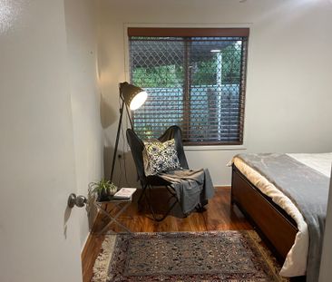 Northmead - Photo 4