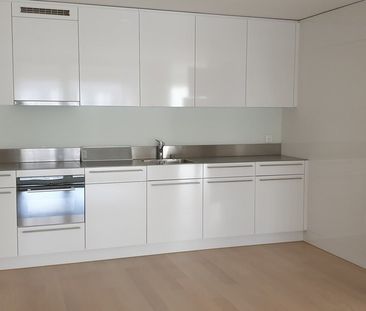 3 ½ Zimmer-Wohnung in Winterthur mieten - Photo 1