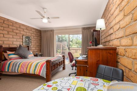 For Rent - Unit 1 38 Rocklea Road, Invergowrie - $280/week (Furnished + Internet Included) - Photo 2