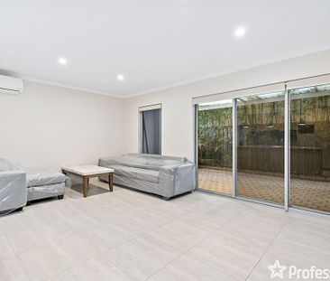 5/30 Lovegrove Way, Morley WA 6062 - Photo 3