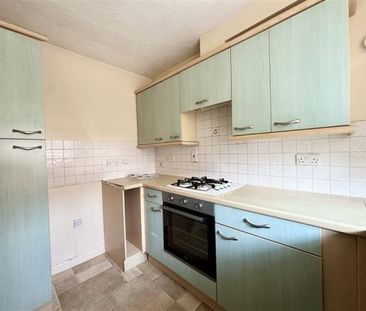 Walton Cardiff, Tewkesbury, GL20 - Photo 3