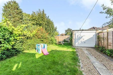 3 bedroom house to rent - Photo 3