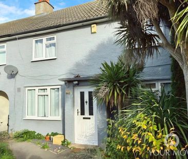 1 bedroom property to rent - Photo 3