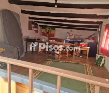 Casa pareada en alquiler en Calle Calle Costa Roja 8, 08146 Gallifa... - Photo 5