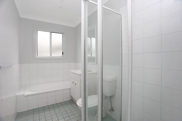 4 bedroom home for rent - Photo 1