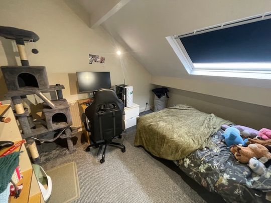 Grimthorpe Place - Photo 1