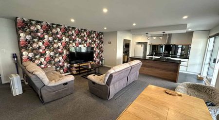 Marvellous and modern on Monaco - Photo 5