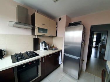 Pokój, ul. Na Ostatnim Groszu - Photo 5