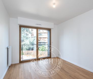 Rue Saint-Charles, - Photo 4