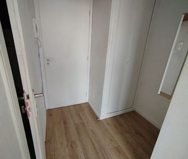 Location Appartement 1 pièce 17m² LILLE 59000 - Photo 4