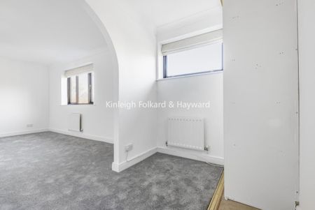 The Avenue, Beckenham BR3 - Photo 3