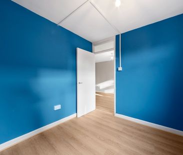 2 Bed Flat, East Ferry Road, E14 - Photo 5